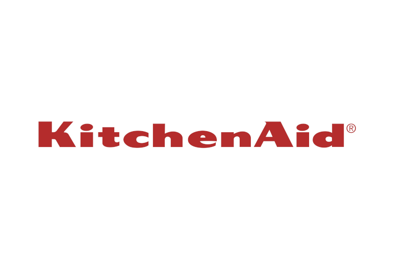 Find the Best KitchenAid Mixer Repair Los Angeles Has to Offer